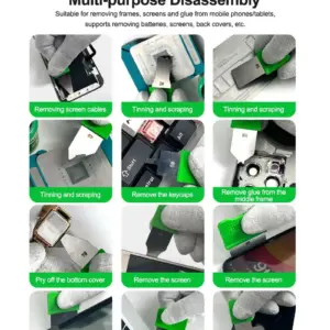 S821dbe21b5cb474e90ad0bf80e6075e7U