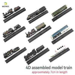 S821dec39fe2146478ccd7e28f24b90961