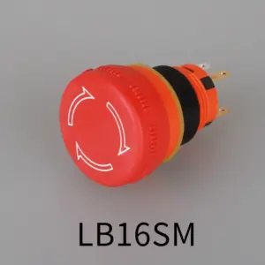 S821e1f55f31a42aa8bb848451945c73aL