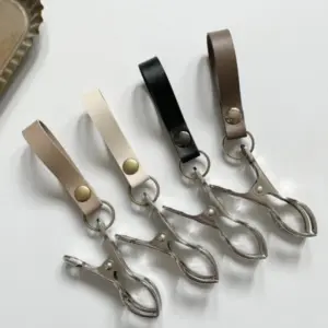 S821ff400176447a68b4812dffec667a21