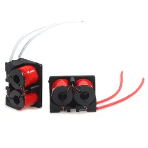 S821fffdc3cad4fd194e0c32f17b89d91M