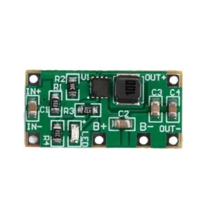 S82217c8e89884d98b0fb13eecfe09758E