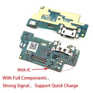 S8222467c6d5444b28b9ce5f0aac9de9fc 1