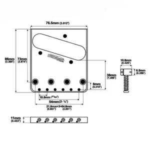 S82234517120f425bb1e3352843b5516aa