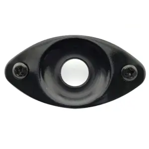 S8223f5ede2e44b6fb980d80990e88ef9Y