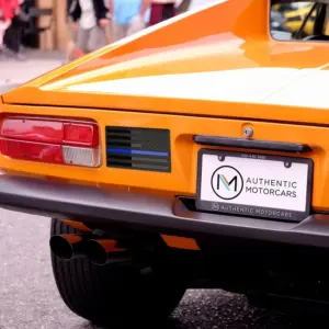 Embossed 3D Metal American Flag Decals Set 14 S822453ff7577482b9e78e837d02ab845V