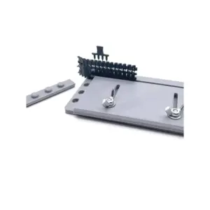 S822473845b66474c8c6e090f9a4cfe04I