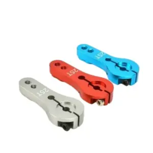 S82247f1be7414a6482f803336d576d51o