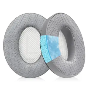 S822532e290ea4b929935761ec846744aW