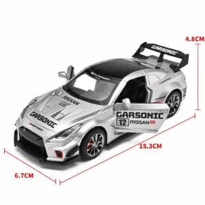 S82277ea72adc423e974723728eaa2a6ao