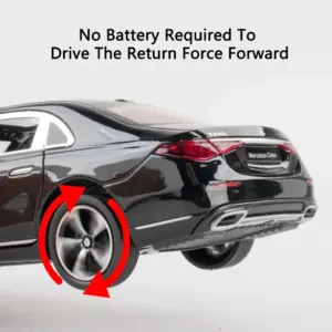 S8227eec07214485183a6a69721ada7a0O