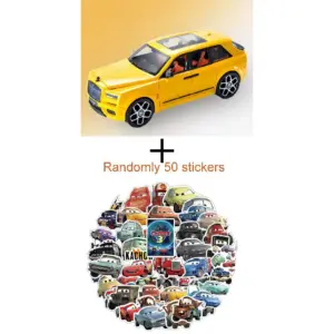 S82285967c36c41739efadec5eb841461D