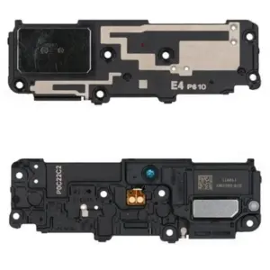 Samsung Galaxy S20 Series Loudspeaker Replacement Module 14 S822866cfef424a3093081e8b9984163em