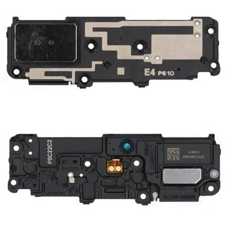 Samsung Galaxy S20 Series Loudspeaker Replacement Module 5 Samsung Galaxy S20 Series Loudspeaker Replacement Module - Image 5