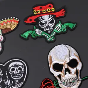 S822b1fb489834249902a59bfb1fc1e6bB