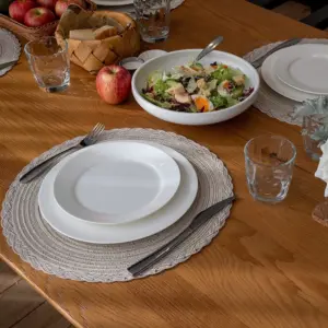 S822bdc168d0d42908fe665086a6fe16aC