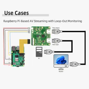 S822bdf500ae7445cb69f961e171464d3Z