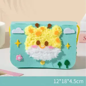 S822cdb1a76094b9a853a0b8809e9e99a6