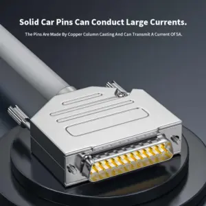 S822ed2ea45e144ce94e99c2c4fcaba4dw