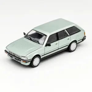 S822effed12ea4a77a9a87a60188ac607h