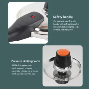 S82329ad944b145caae4149628f6469a5h