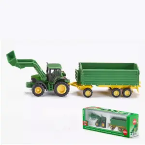 S8232b3917fa54addb4881b4f97e91f4bX