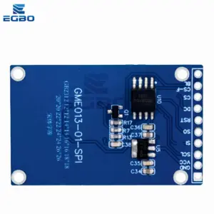 S8232d3e936a2452ca7a7fcca05412670p