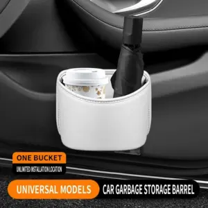 S8235605f61c844978ccbead727bdc9b0A