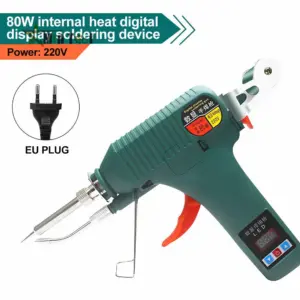 S8237a7efcb424e9ab10bf628dc2709daZ