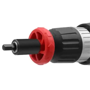 S823814664b1c4f14beaf027bc02b67eaF