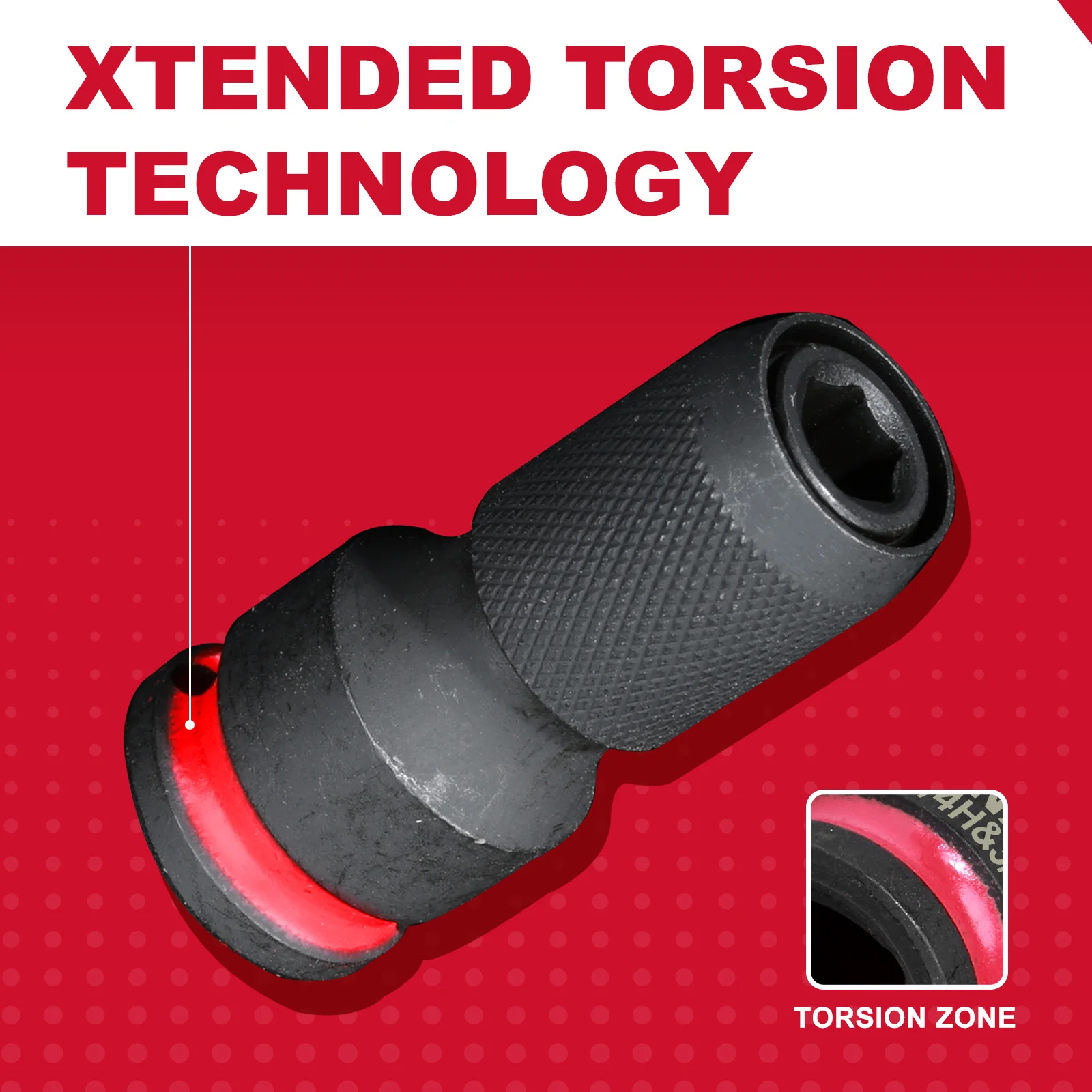 Impact Screwdriver Bit Holder Set with 20-29 Pieces 3 Impact Screwdriver Bit Holder Set with 20-29 Pieces - Image 3