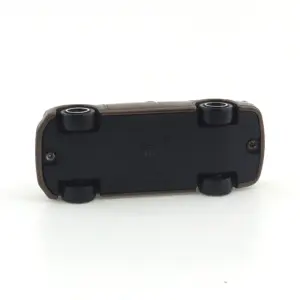 S82390276863d492db8215bfdbb76e550h