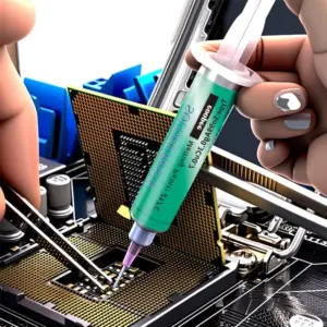 S82395cf848344fb997dcce5f46592bffQ