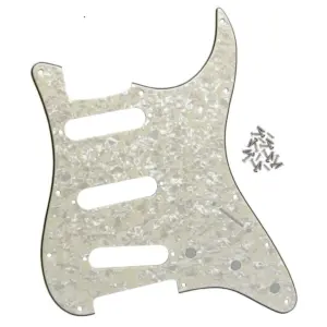 S8239ffde9592457ba6ce9a6a3b9ebec9F