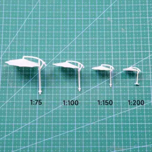 S823a6c9c89e74f67ad2212b629e27e1f7