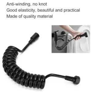 S823ab85dce114c3e839d307080f19799j