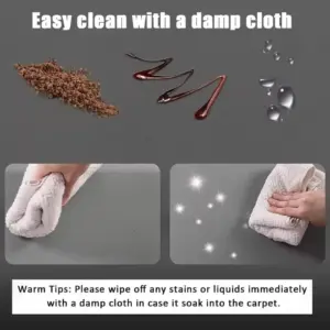 S823b1c903a7449608cf214af69dc2215R