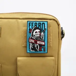 S823b776972174e75a9045fc1fa90b938o