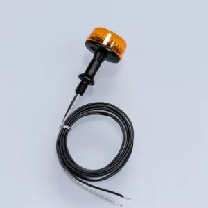 S823bc2cecca745f29afc384ef82cbf6cb