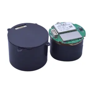 S823bddb73d8d4070b23825a70af94b028