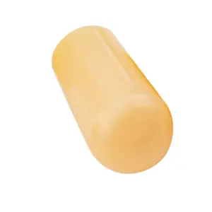 S823e283fb519428b897b7f68a7c36d038