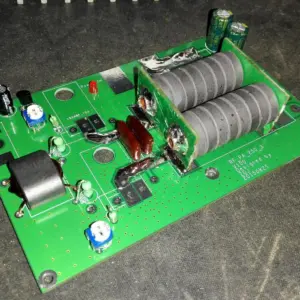 S823e961a67cf4a0a95a27879a06168d4j