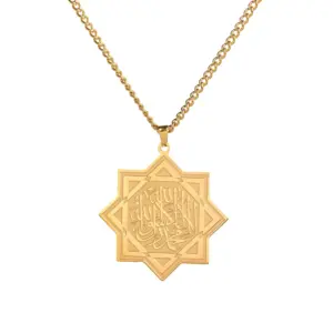 S82458027cccd4dd0a72ff1513201f1fa4