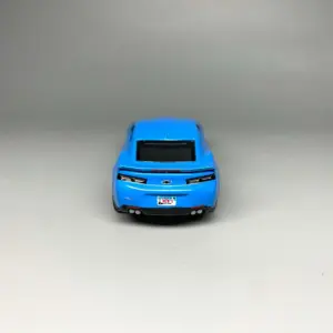 S824998e600204df281574d32accb4d16T