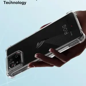 S8249bc94548d4eb09ff7fb516102a227O