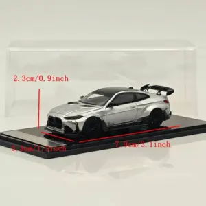 S824a3eeef6d74ec588eeb6699d92aaeaZ