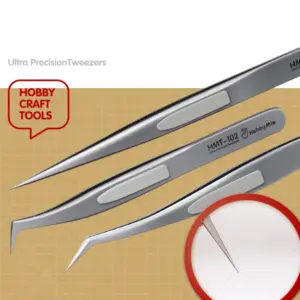 S824b7762f47b43b893b87521f1f64632K