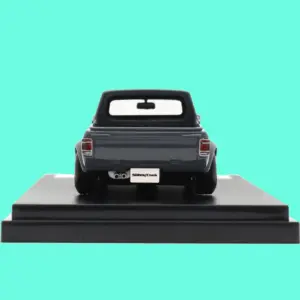 S824c869a8b5346fa9befb99e9ca532870