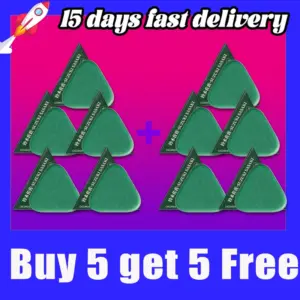 Usmania Grass Shampoo Bar for Hair Growth 16 S824deb9df1bf442485ae9c9d5239ec0fe