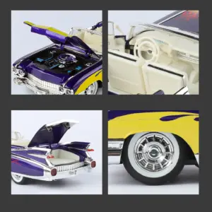 S824e764a411343f2b0f513cb9181c909f